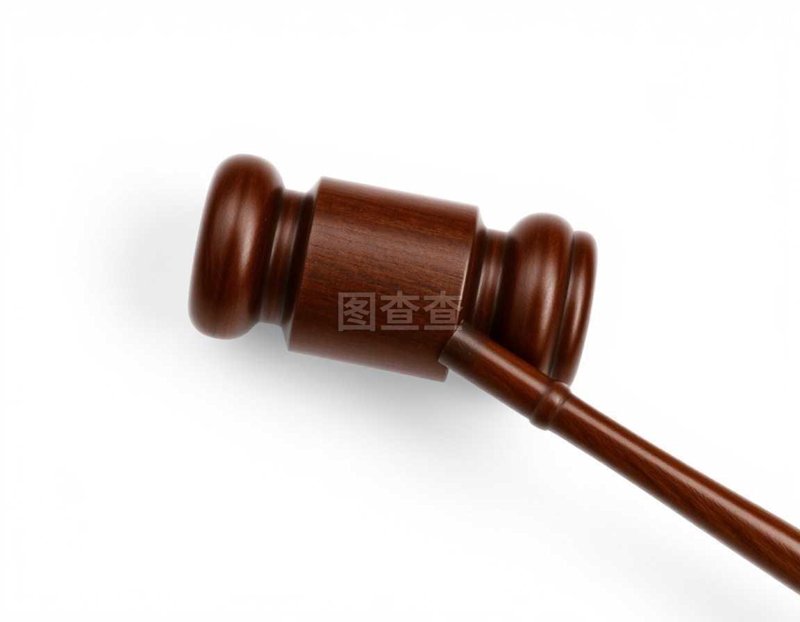 锐拓集团官网：行业创新的灯塔