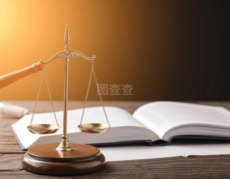 锐拓集团引领行业变革