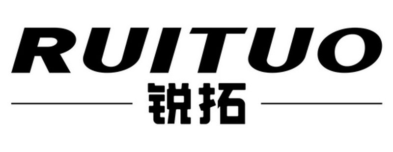 锐拓控股在行业动态中的表现与展望
