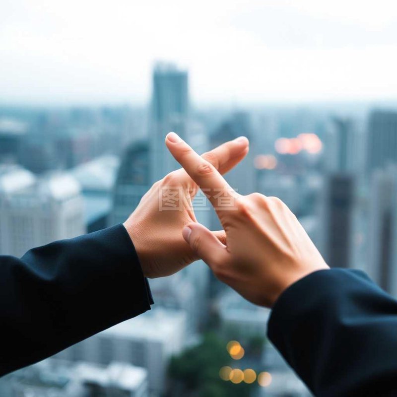 锐拓投资：洞察市场趋势的新航标